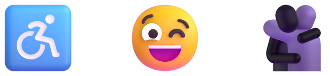 indice