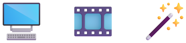 indice